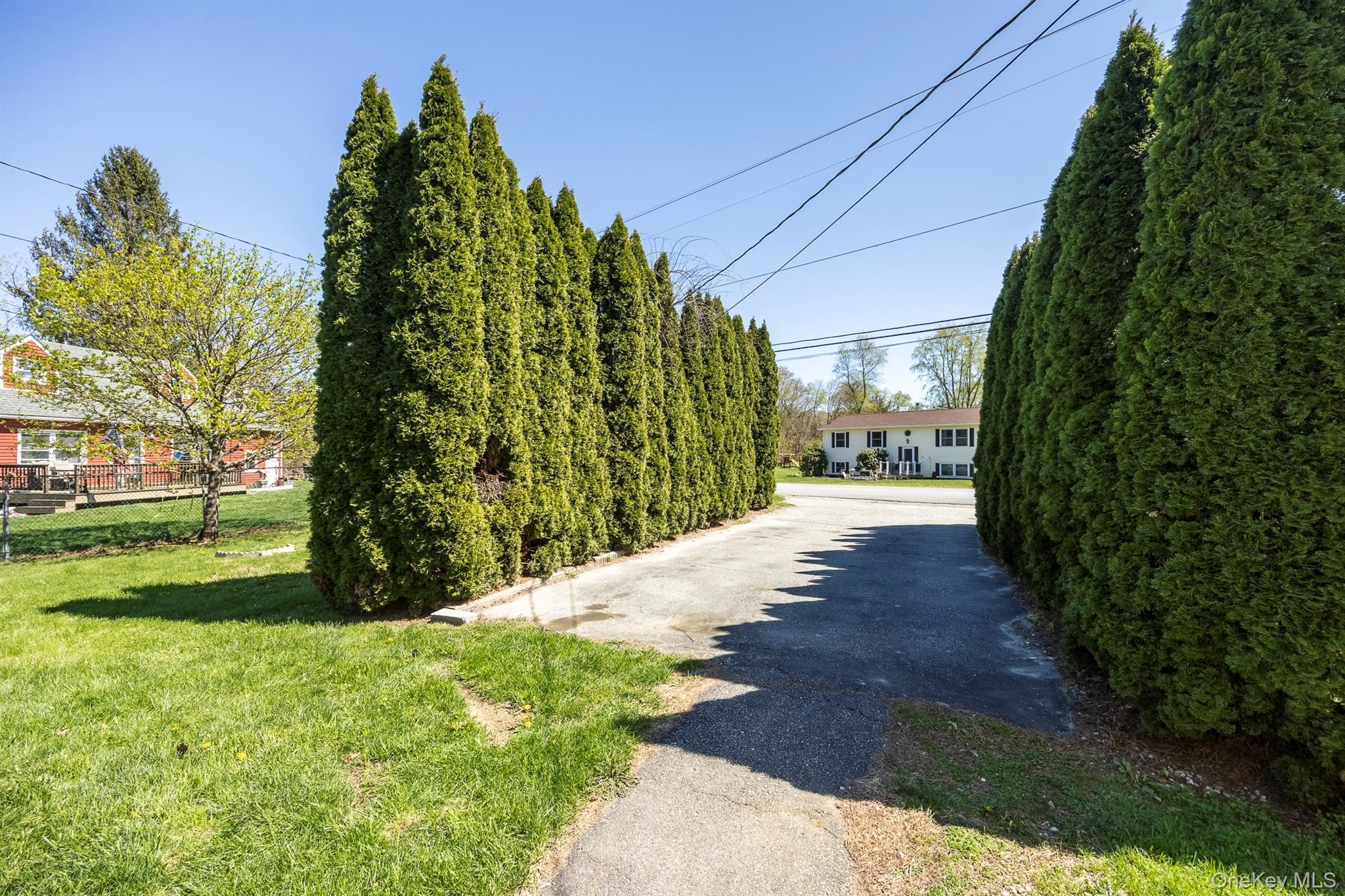 Single Family Plymouth Rock  Dutchess County, NY 12522, MLS-988329-10