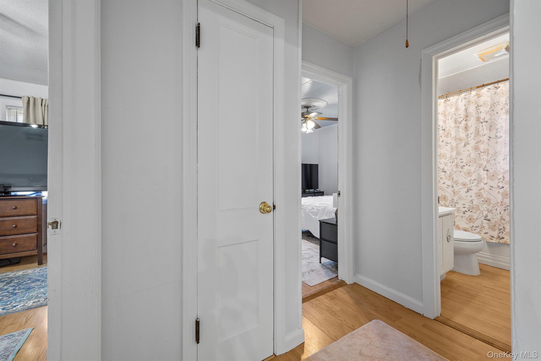 Single Family Plymouth Rock  Dutchess County, NY 12522, MLS-988329-13