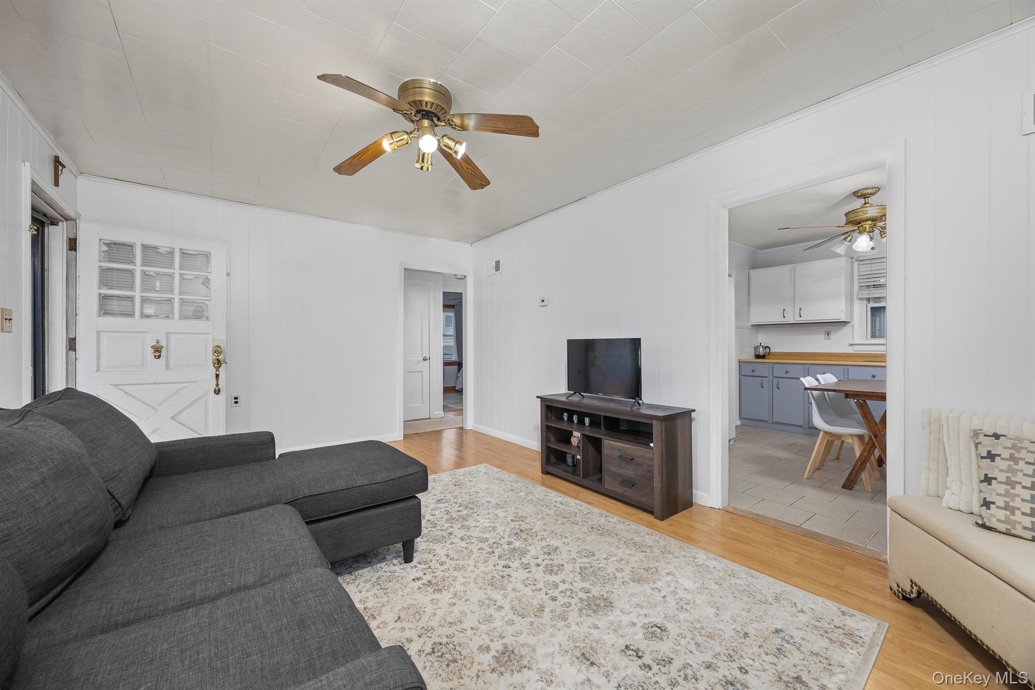 Single Family Plymouth Rock  Dutchess County, NY 12522, MLS-988329-15