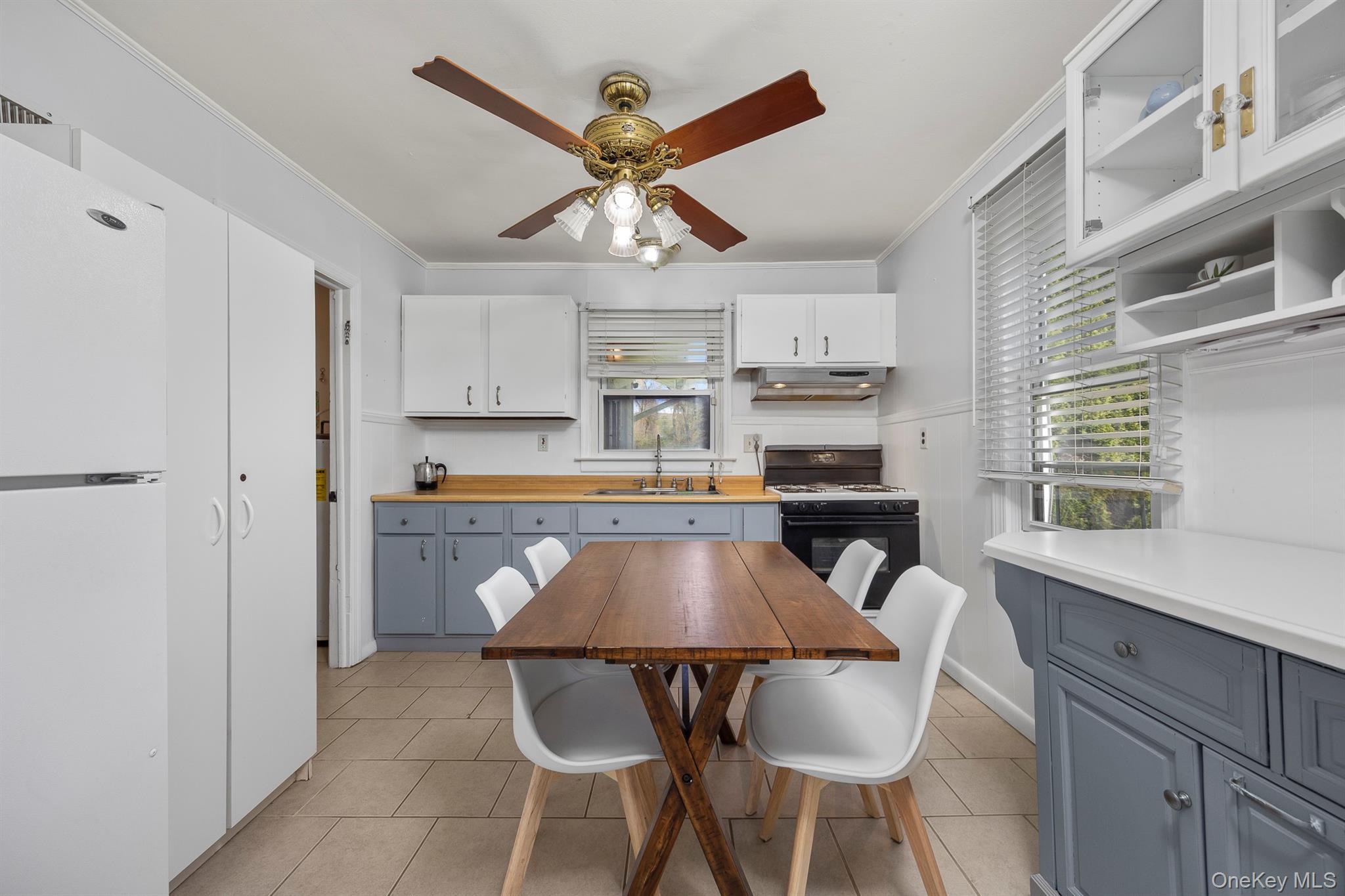 Single Family Plymouth Rock  Dutchess County, NY 12522, MLS-988329-16