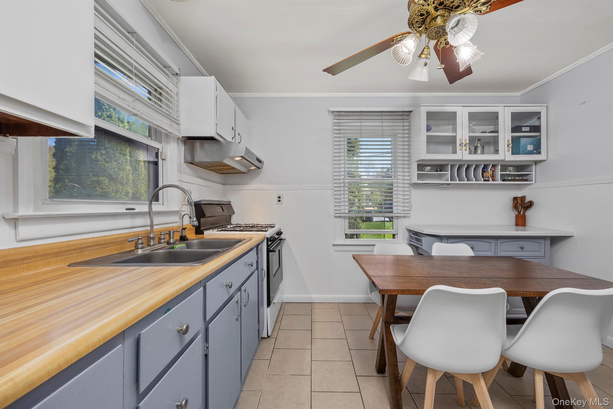 Single Family Plymouth Rock  Dutchess County, NY 12522, MLS-988329-17