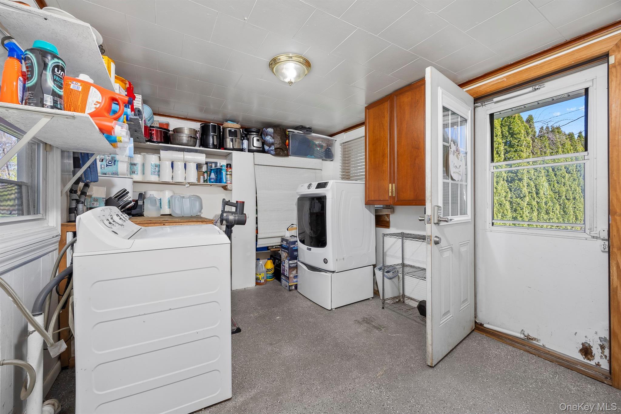 Single Family Plymouth Rock  Dutchess County, NY 12522, MLS-988329-18