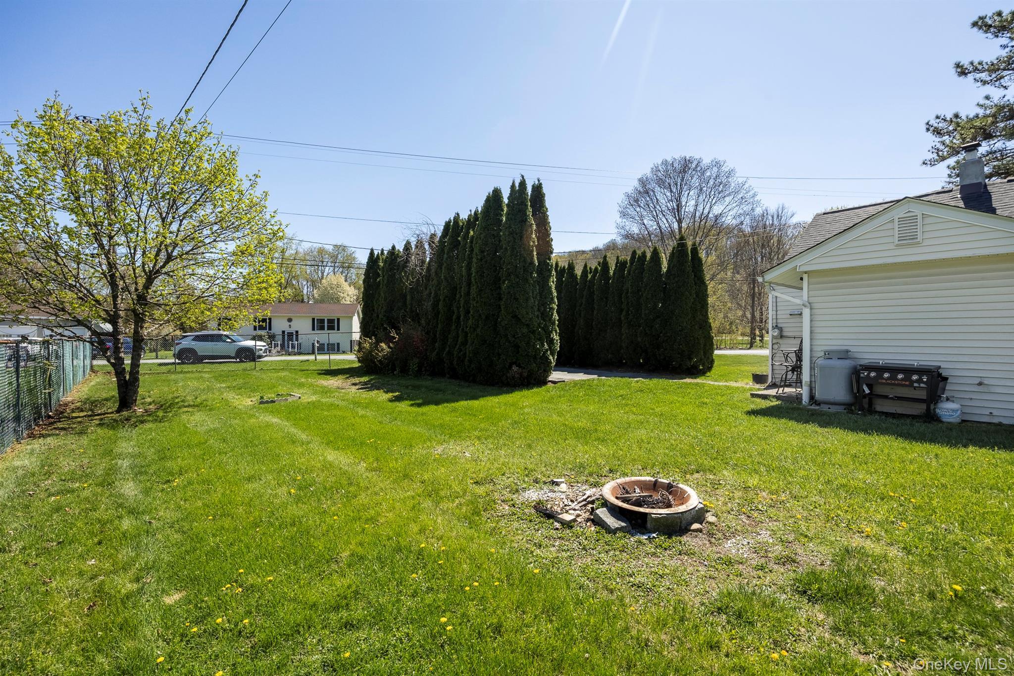 Single Family Plymouth Rock  Dutchess County, NY 12522, MLS-988329-5