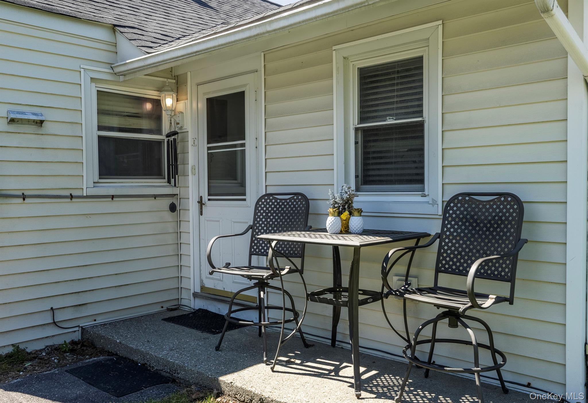 Single Family Plymouth Rock  Dutchess County, NY 12522, MLS-988329-8