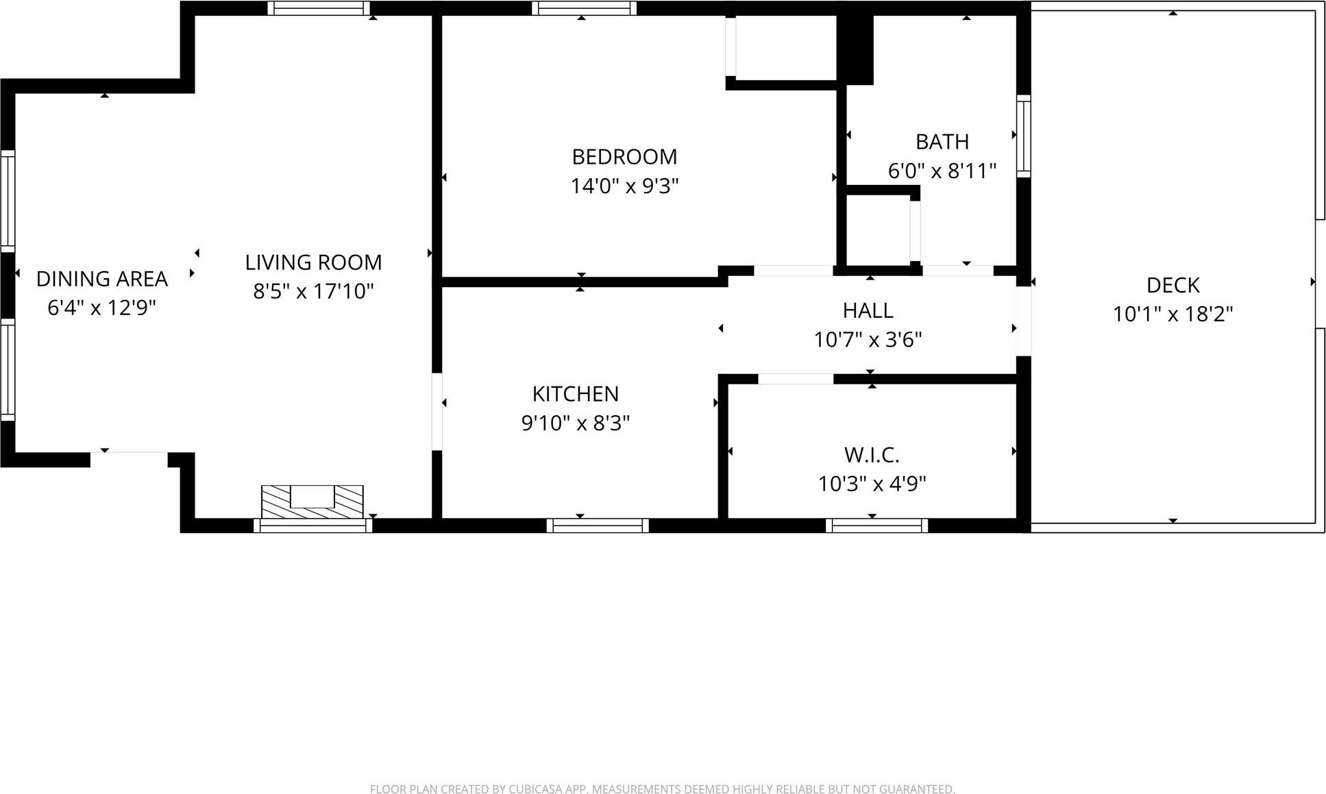 Single Family Blue Point Road  Suffolk County, NY 11951, MLS-988349-16