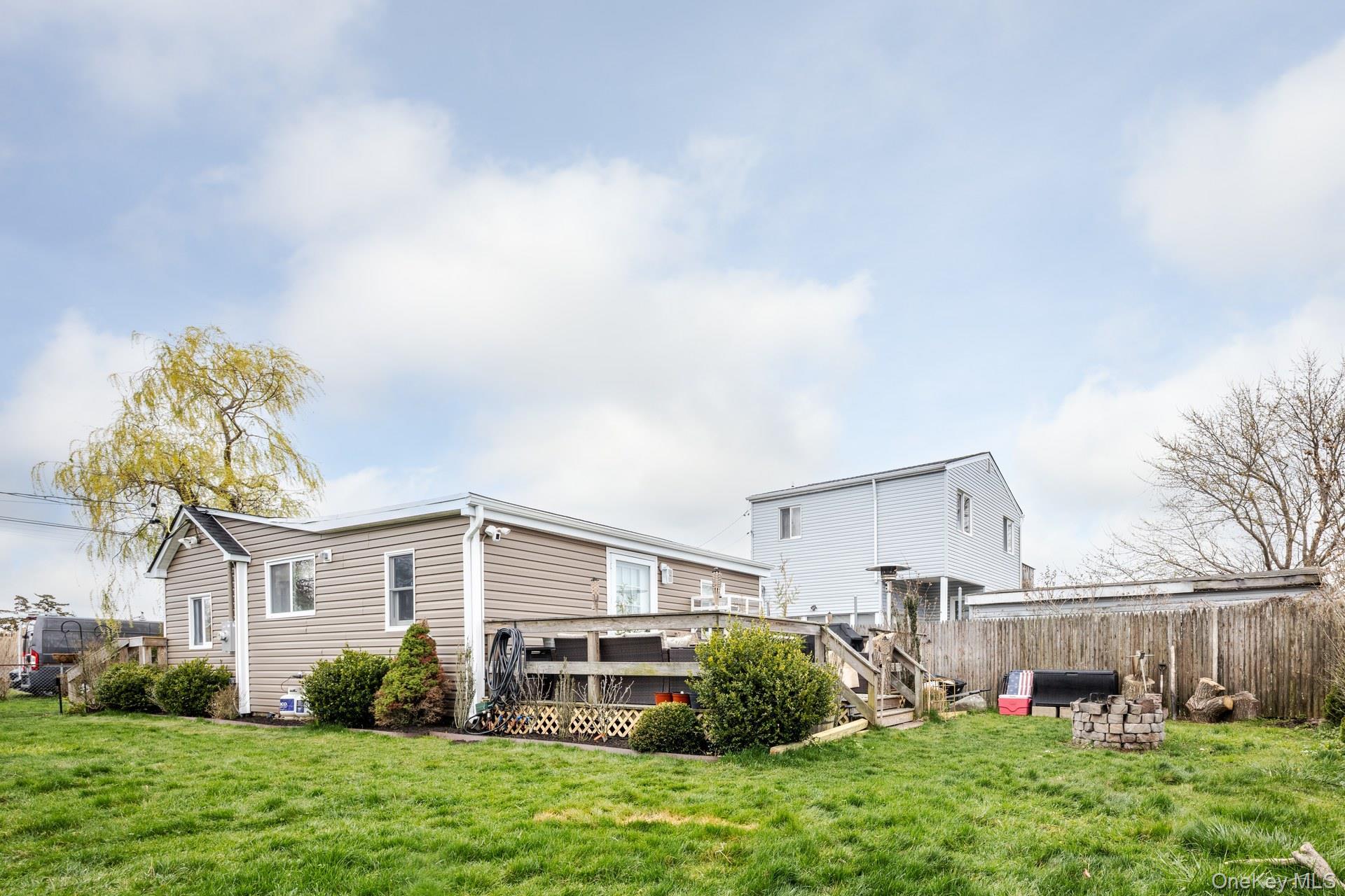 Single Family Blue Point Road Suffolk County, NY 11951, MLS-988349-2