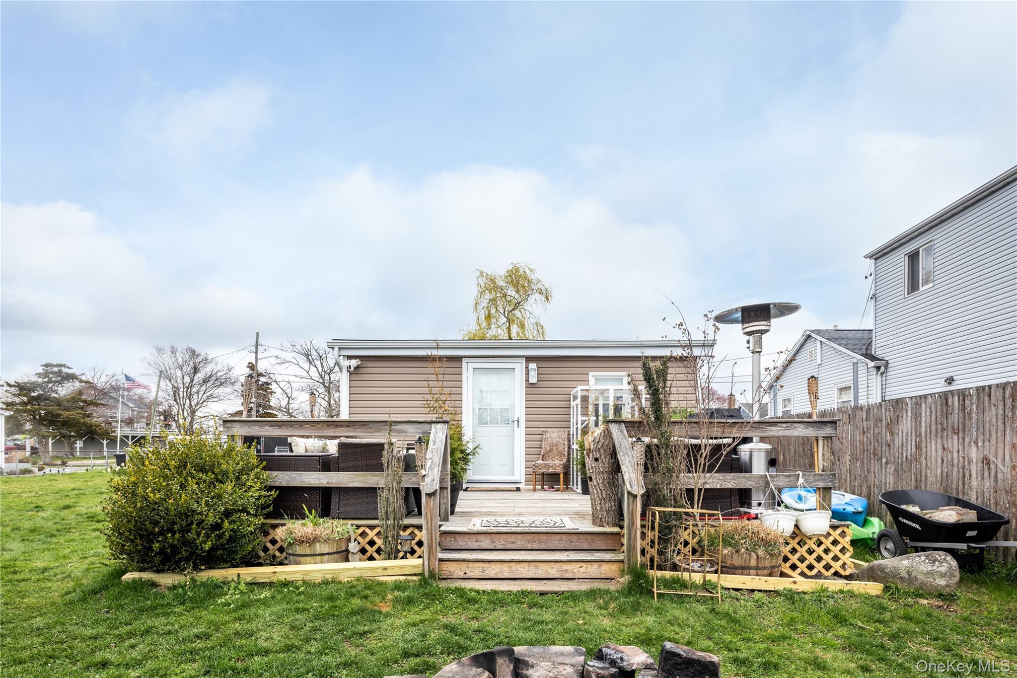 Single Family Blue Point Road Suffolk County, NY 11951, MLS-988349-4