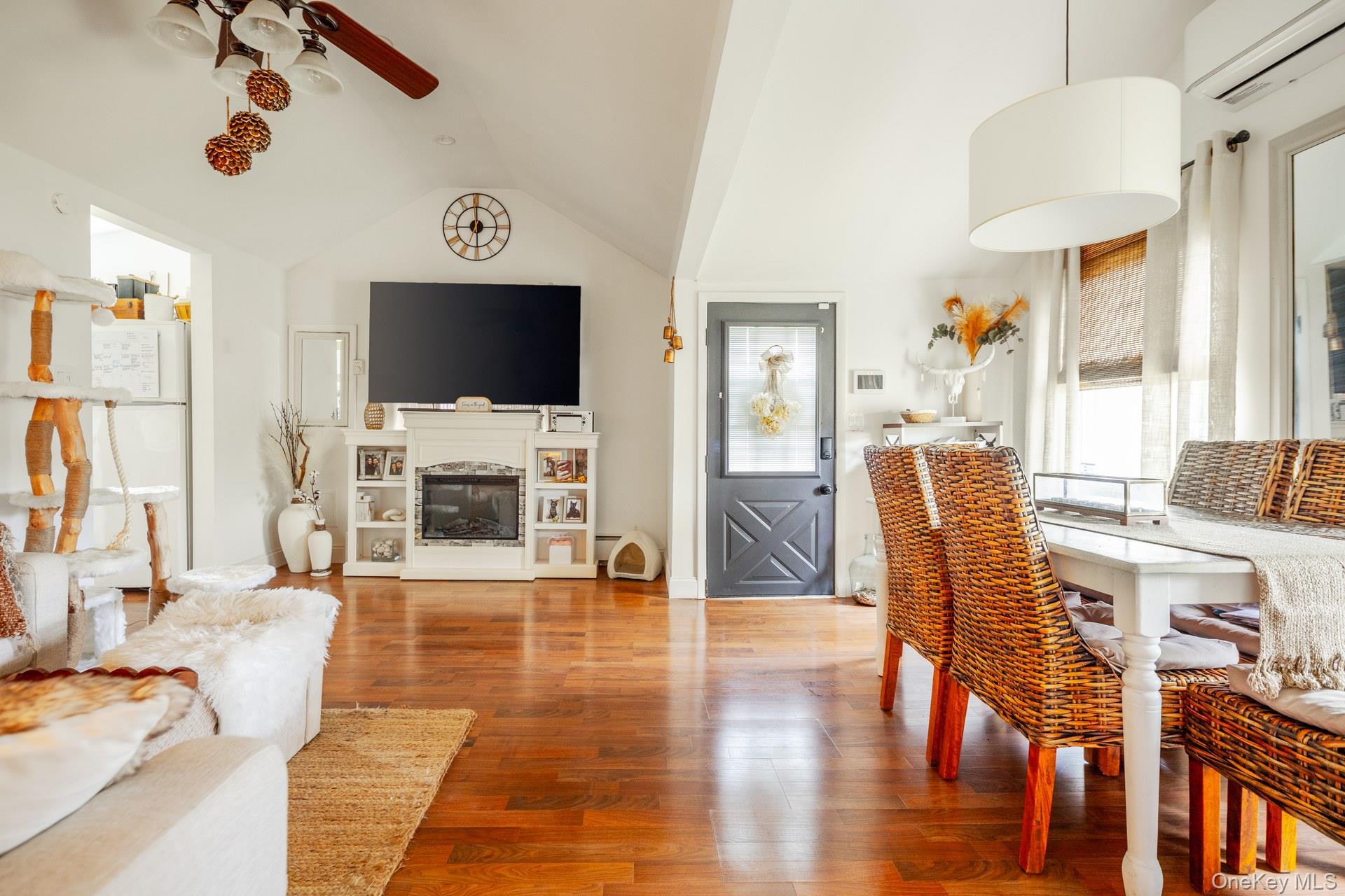 Single Family Blue Point Road Suffolk County, NY 11951, MLS-988349-7