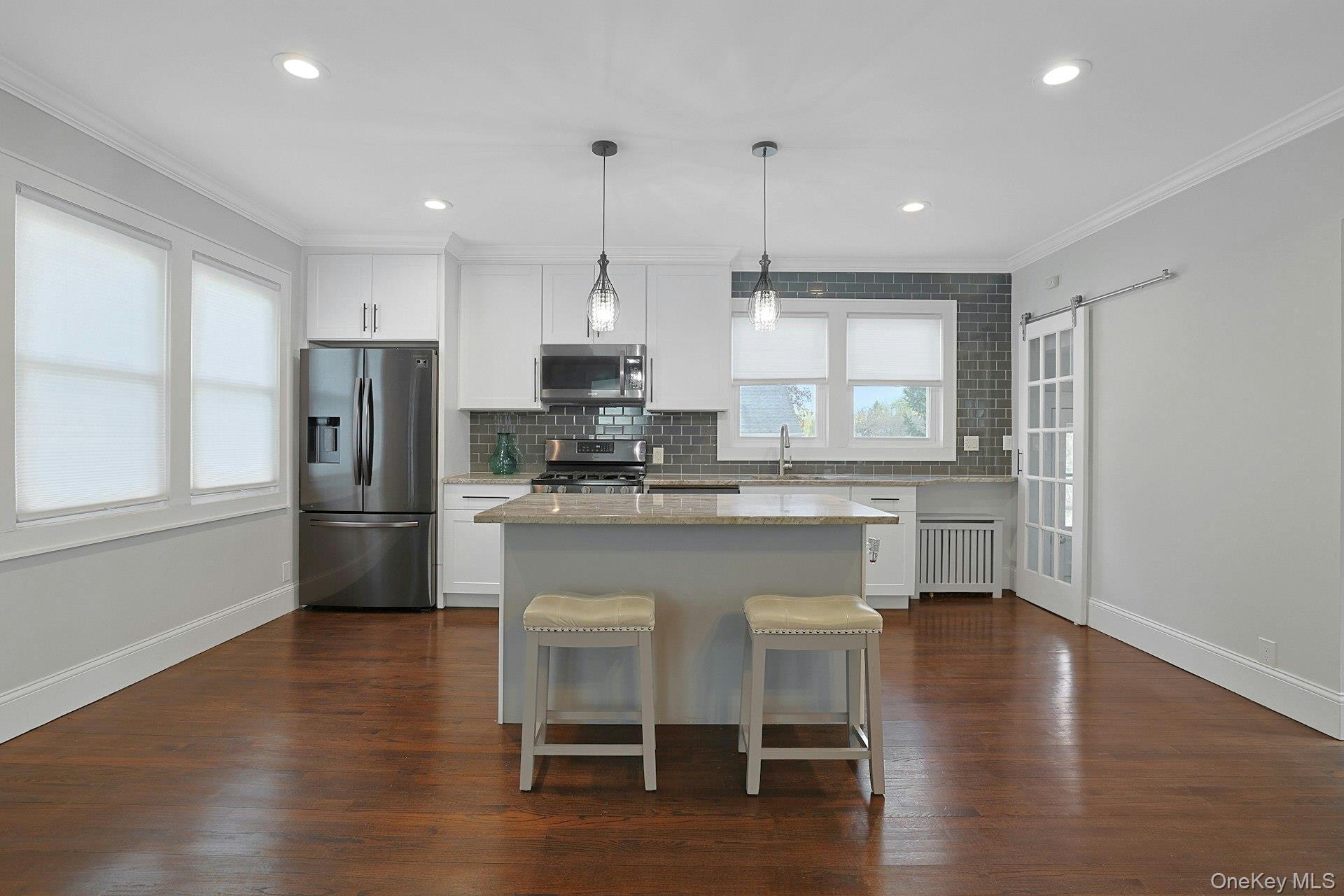 Single Family Prospect  Westchester County, NY 10595, MLS-988374-10