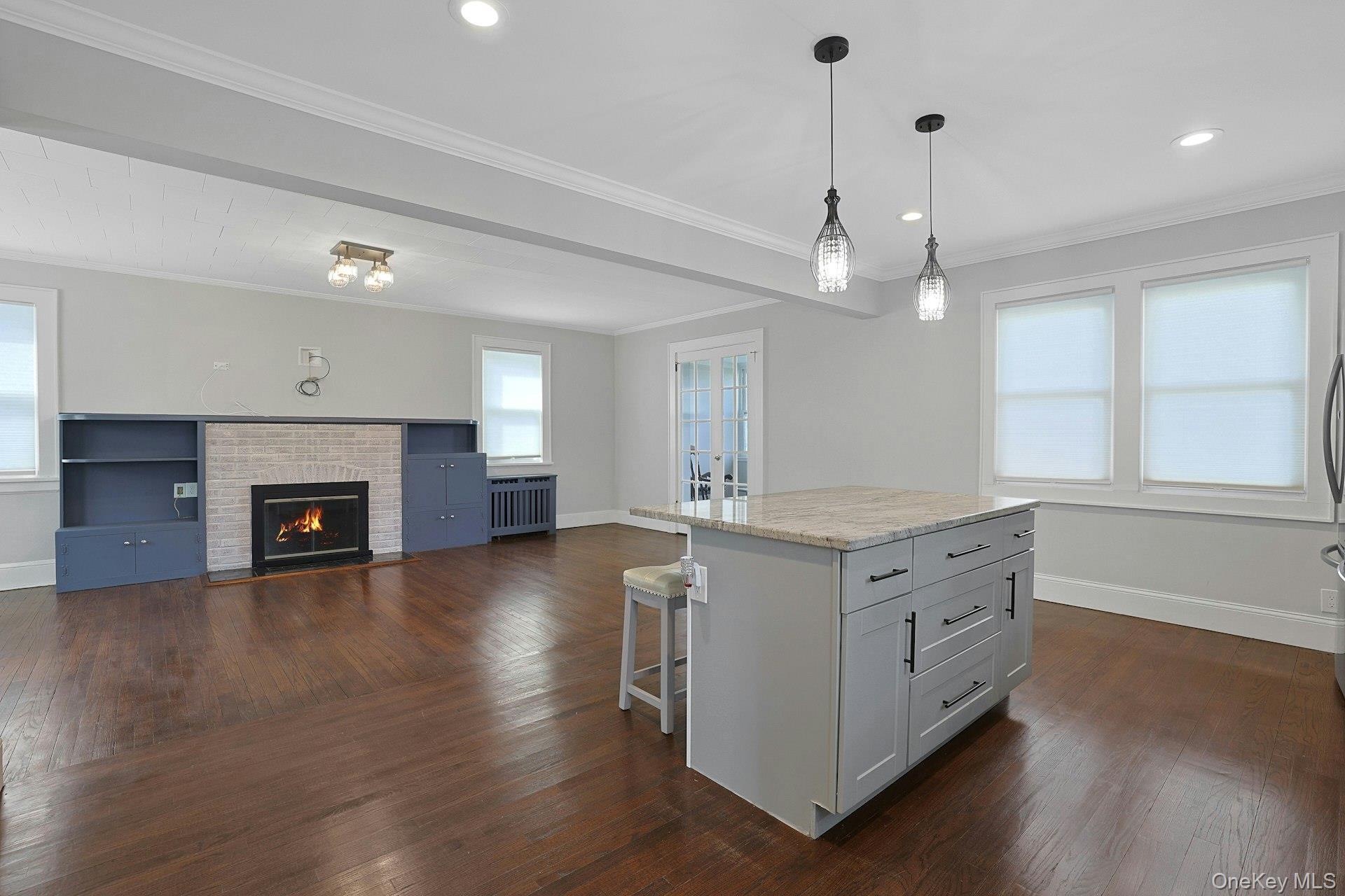 Single Family Prospect  Westchester County, NY 10595, MLS-988374-12