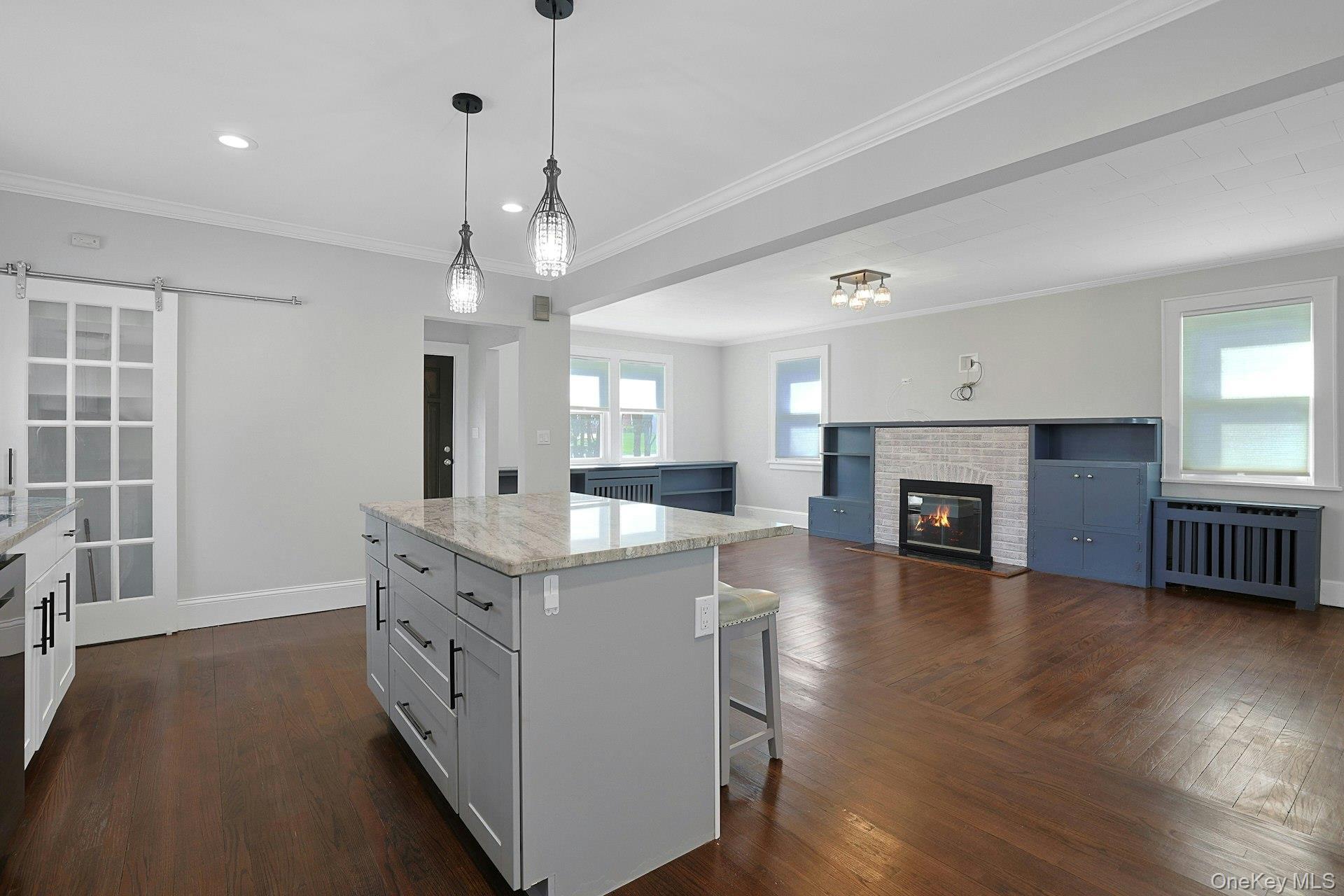 Single Family Prospect  Westchester County, NY 10595, MLS-988374-13