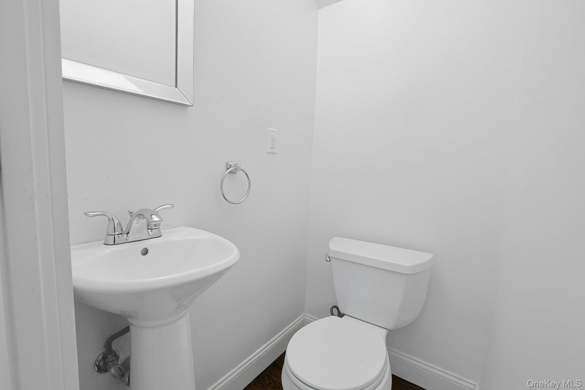 Single Family Prospect  Westchester County, NY 10595, MLS-988374-14