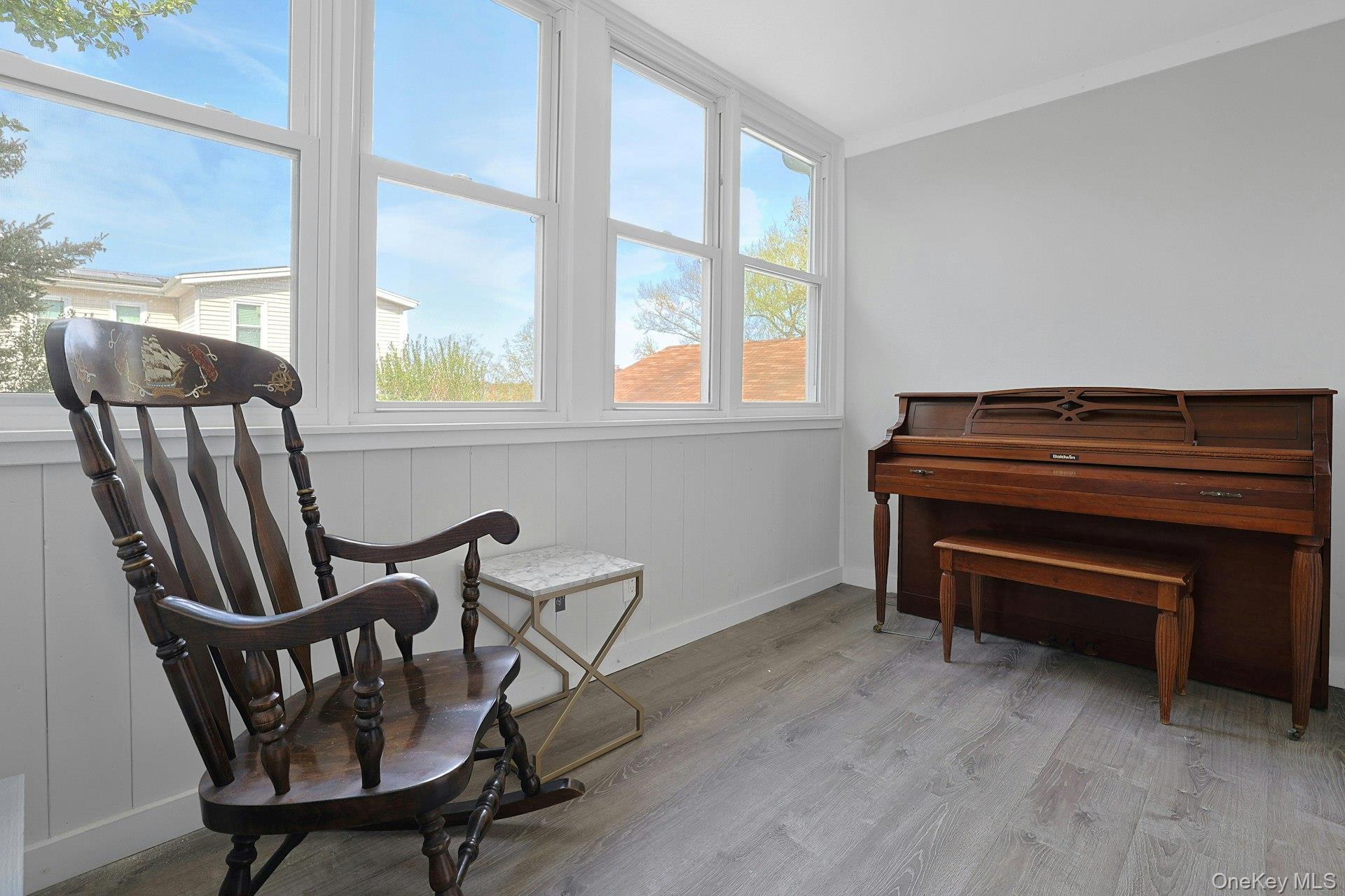 Single Family Prospect  Westchester County, NY 10595, MLS-988374-15