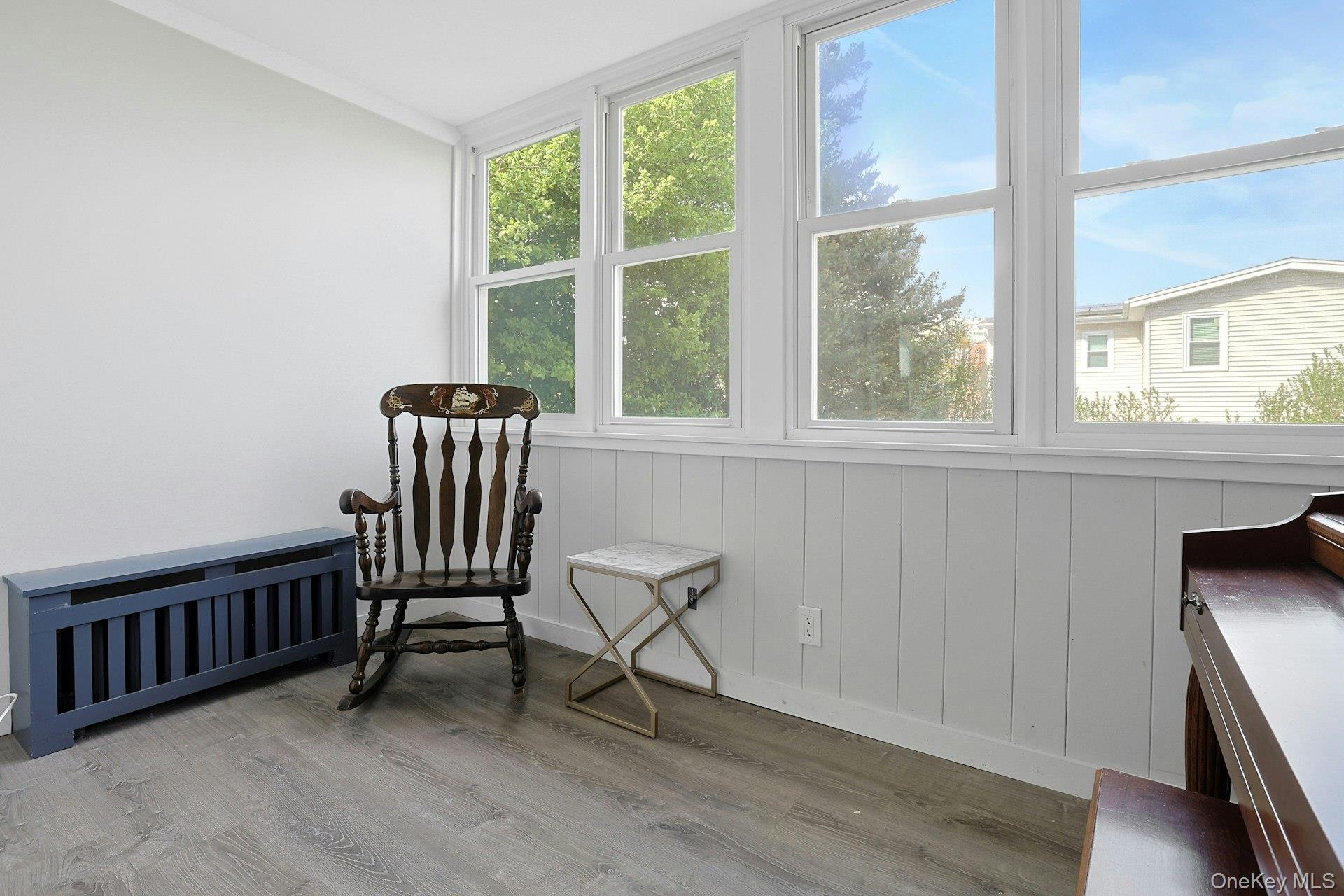 Single Family Prospect  Westchester County, NY 10595, MLS-988374-16