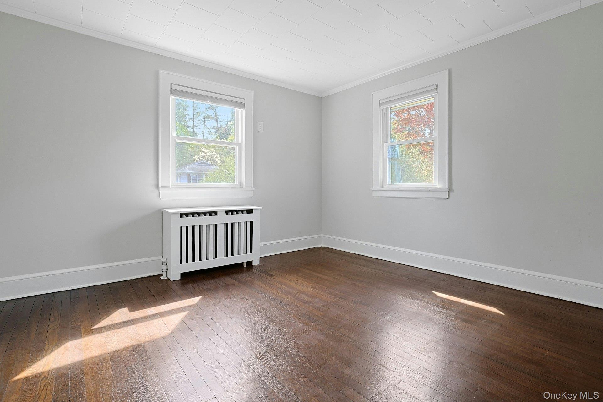 Single Family Prospect  Westchester County, NY 10595, MLS-988374-17