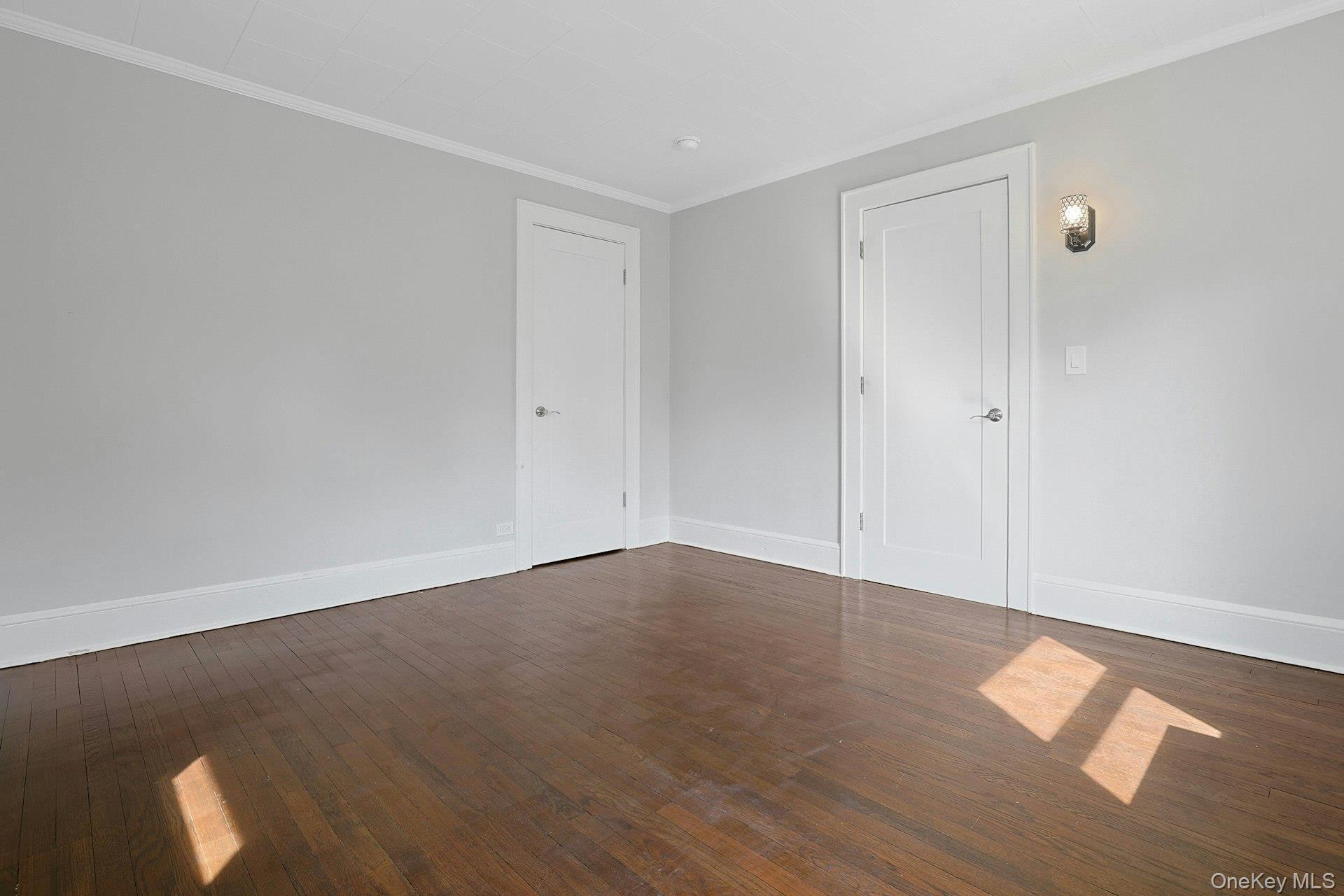 Single Family Prospect  Westchester County, NY 10595, MLS-988374-18