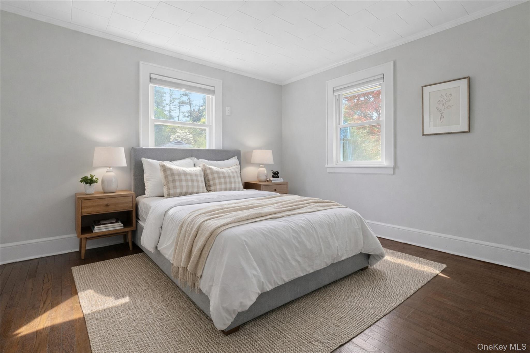 Single Family Prospect  Westchester County, NY 10595, MLS-988374-19