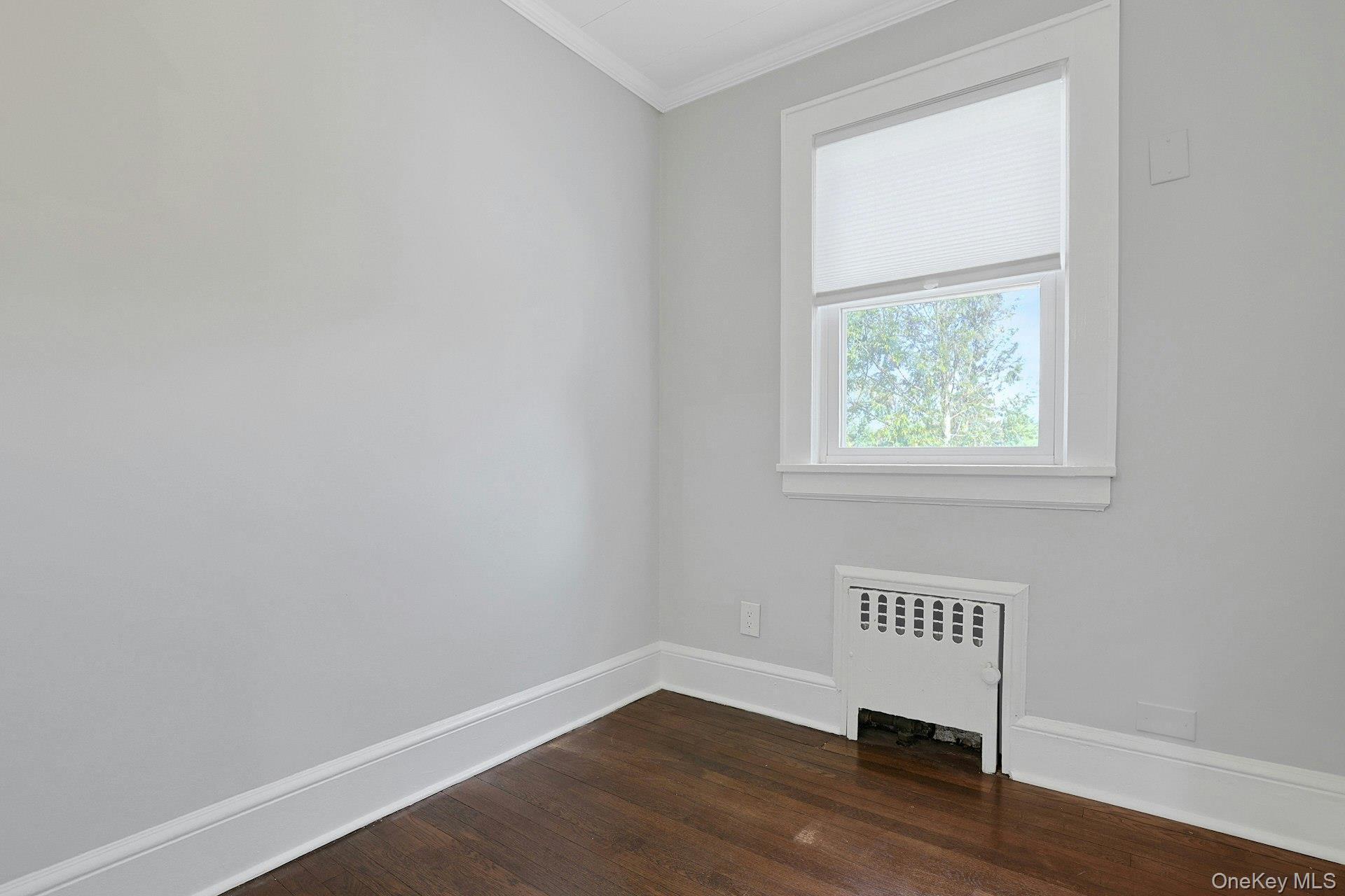 Single Family Prospect  Westchester County, NY 10595, MLS-988374-20