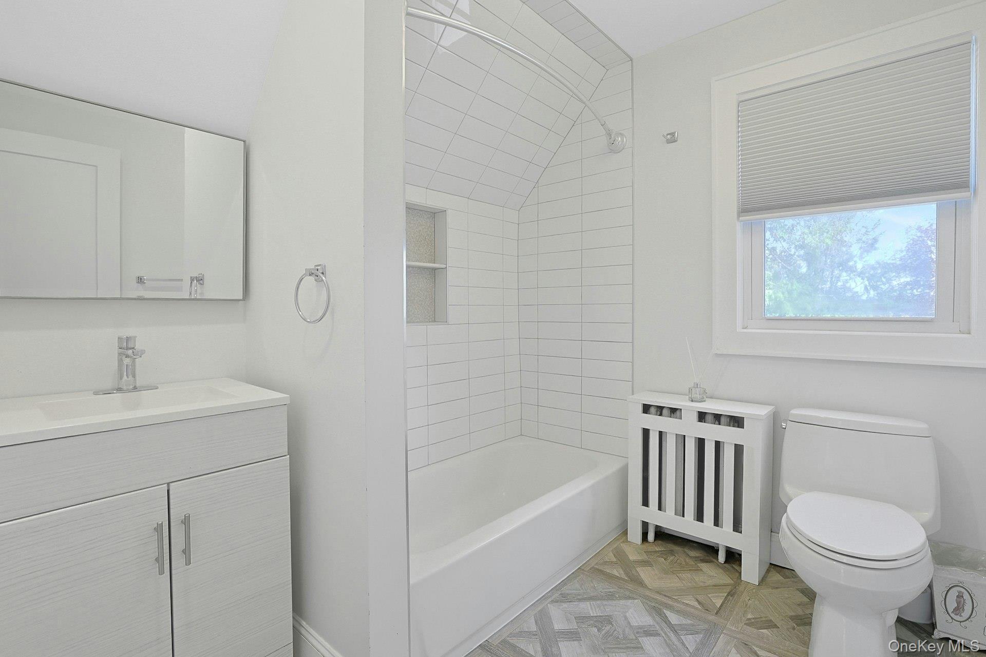 Single Family Prospect  Westchester County, NY 10595, MLS-988374-21