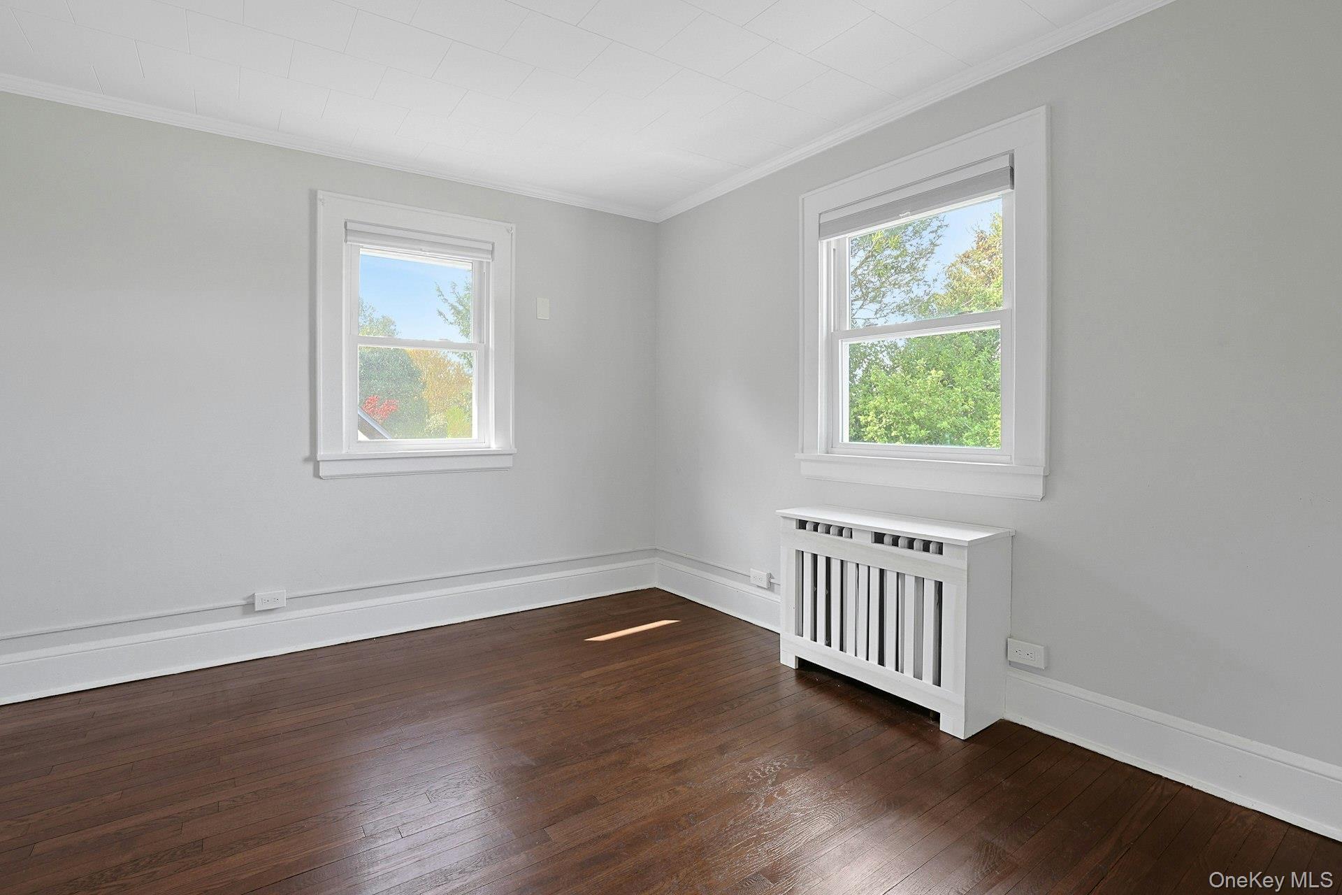 Single Family Prospect  Westchester County, NY 10595, MLS-988374-22