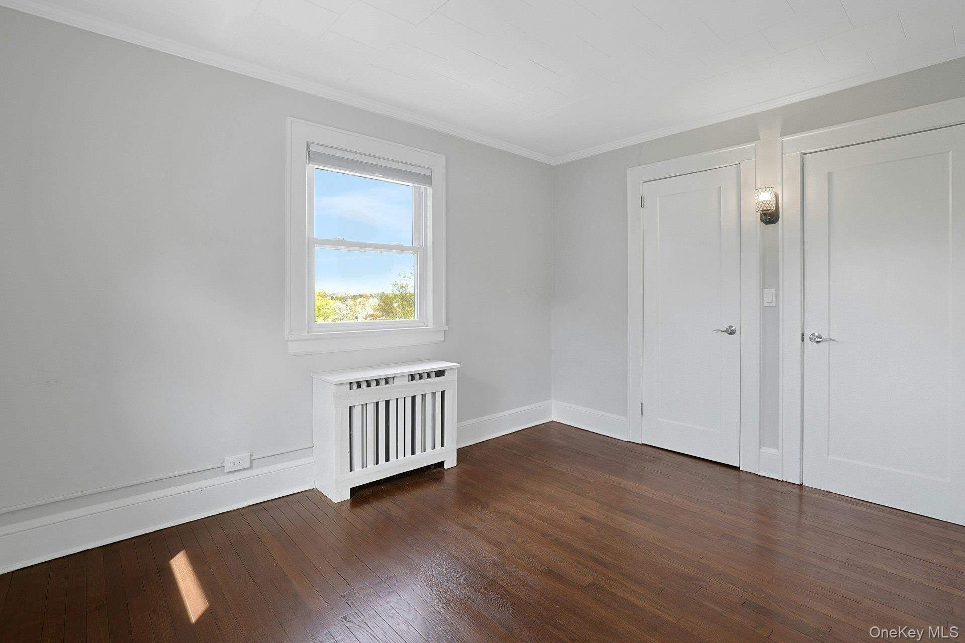 Single Family Prospect  Westchester County, NY 10595, MLS-988374-23