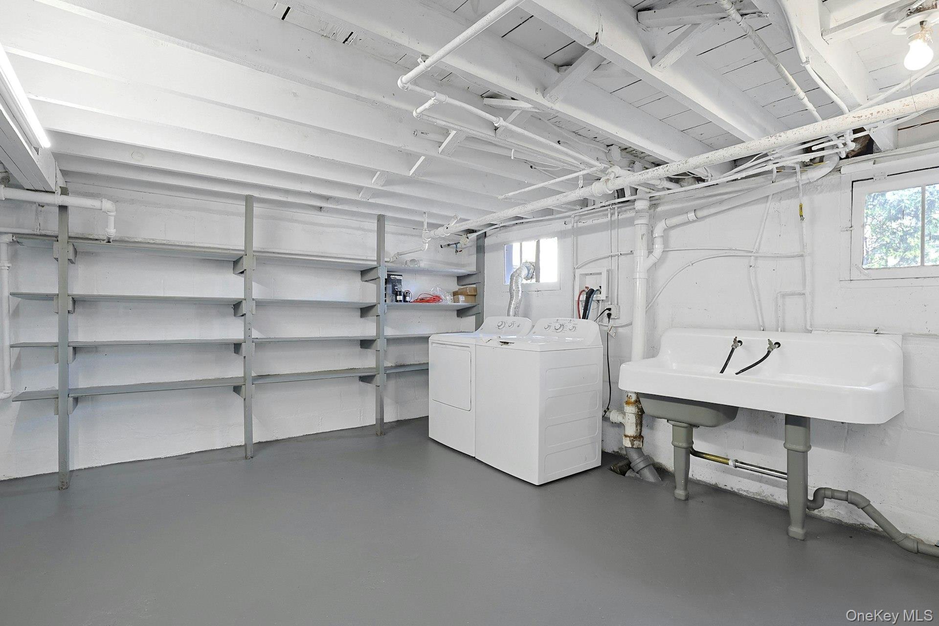 Single Family Prospect  Westchester County, NY 10595, MLS-988374-24