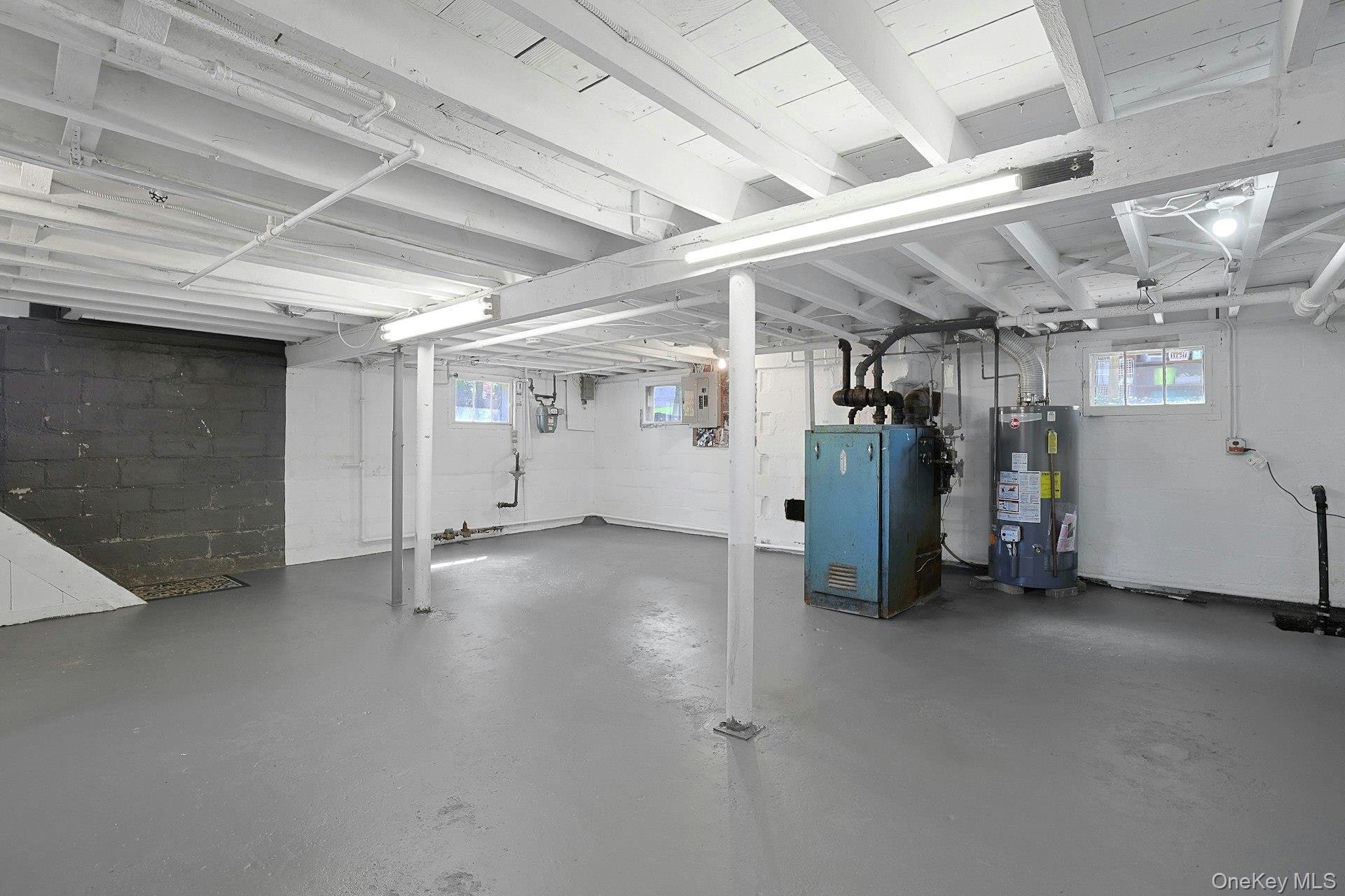 Single Family Prospect  Westchester County, NY 10595, MLS-988374-25