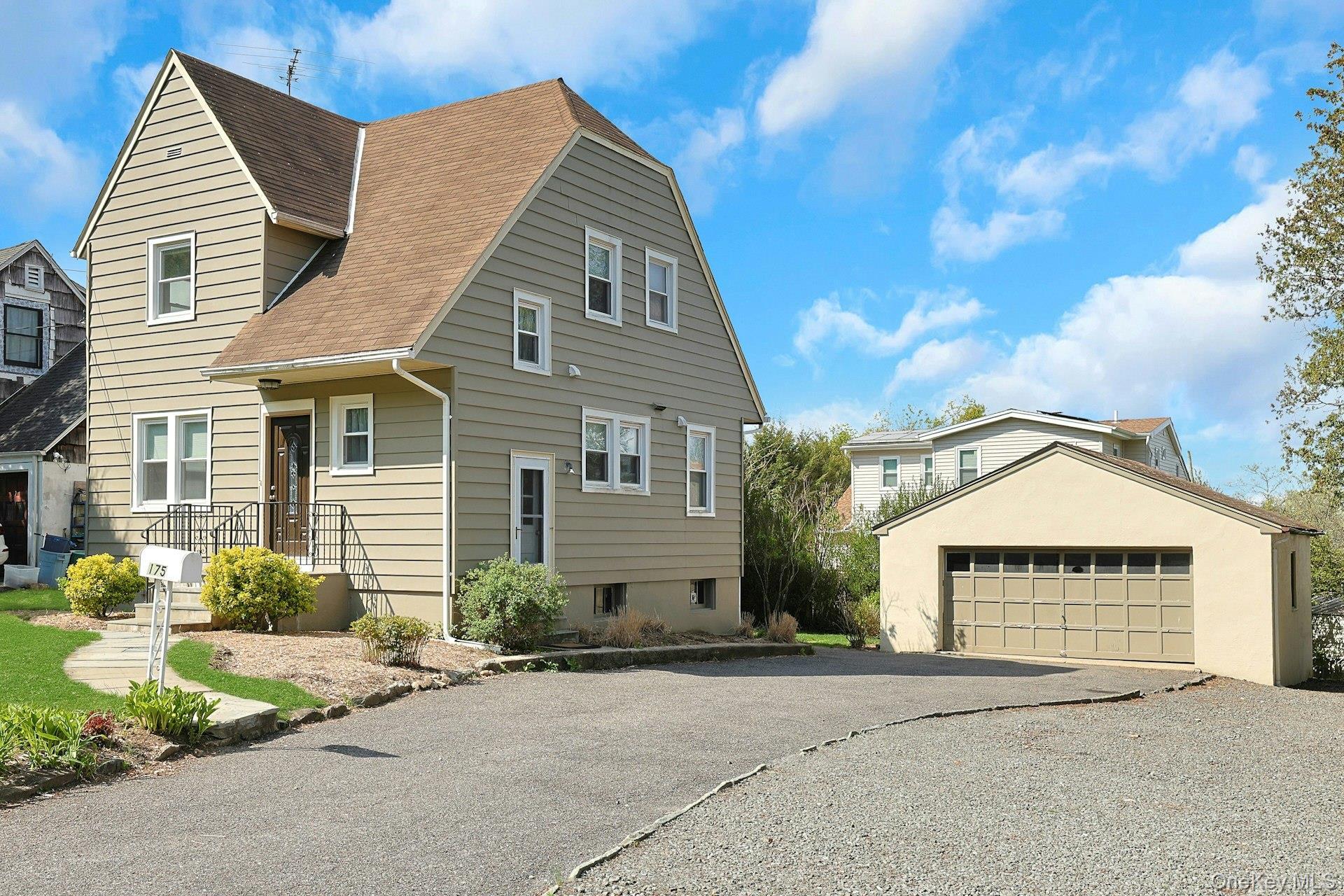 Single Family Prospect  Westchester County, NY 10595, MLS-988374-26