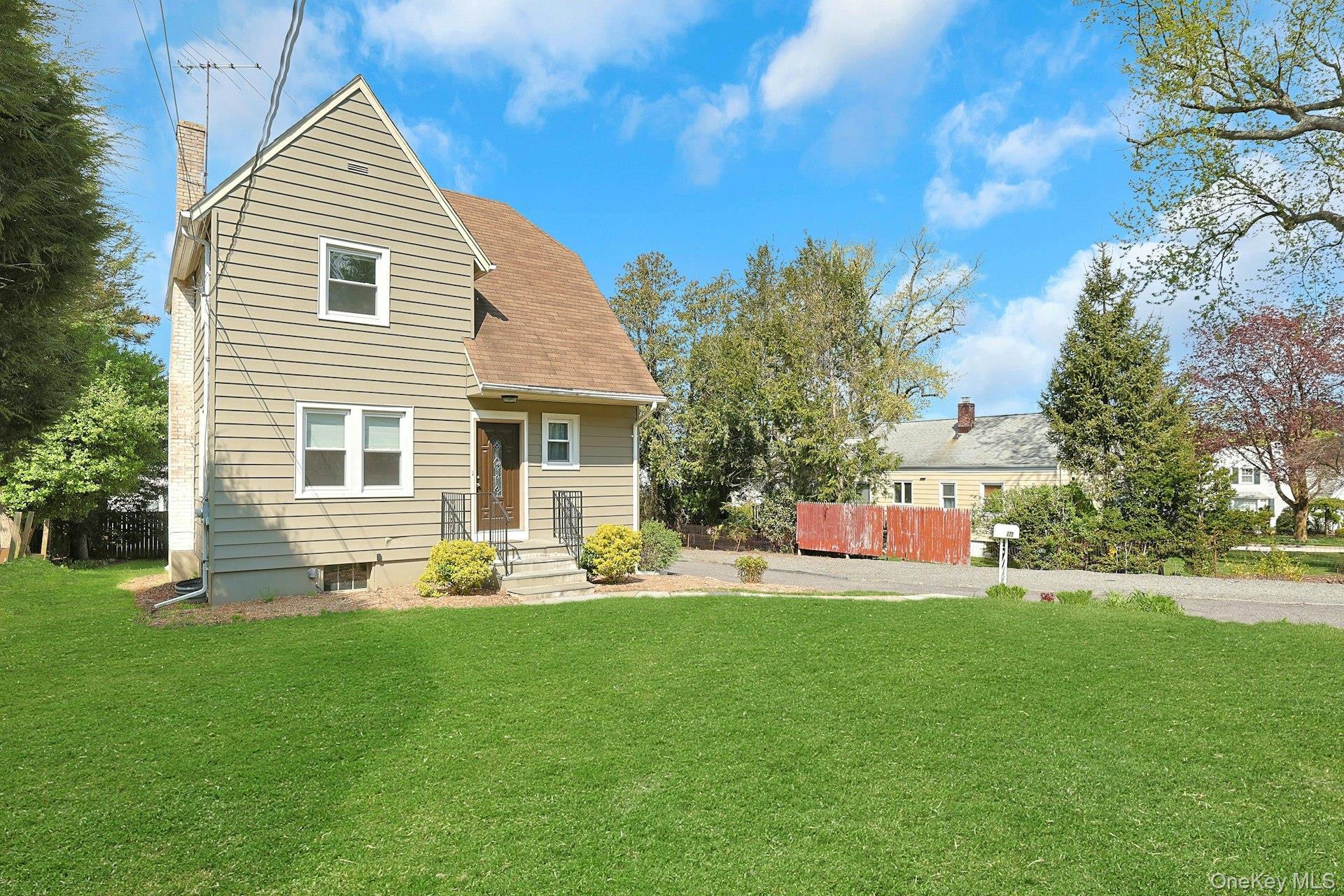 Single Family Prospect  Westchester County, NY 10595, MLS-988374-27