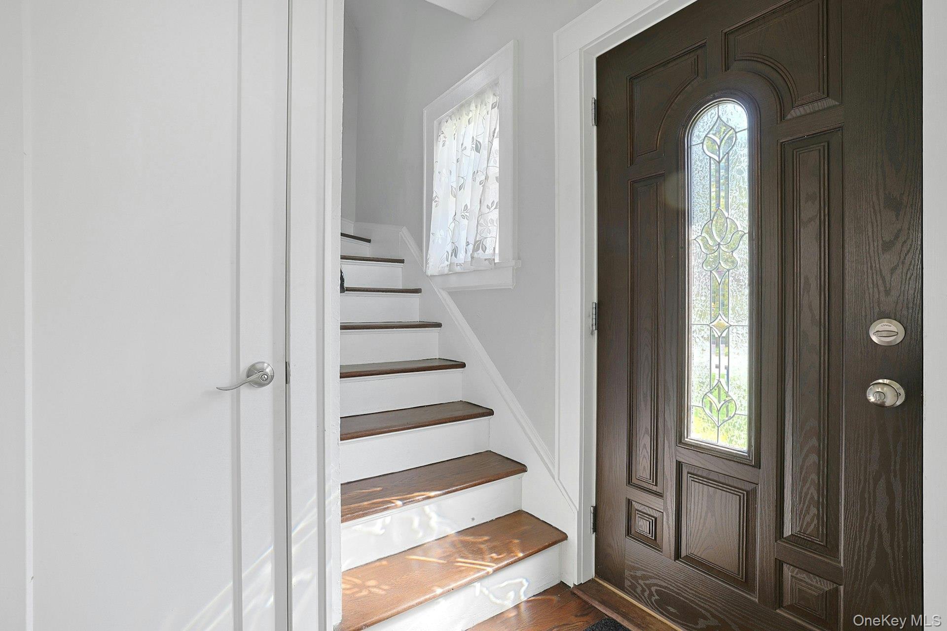 Single Family Prospect  Westchester County, NY 10595, MLS-988374-3