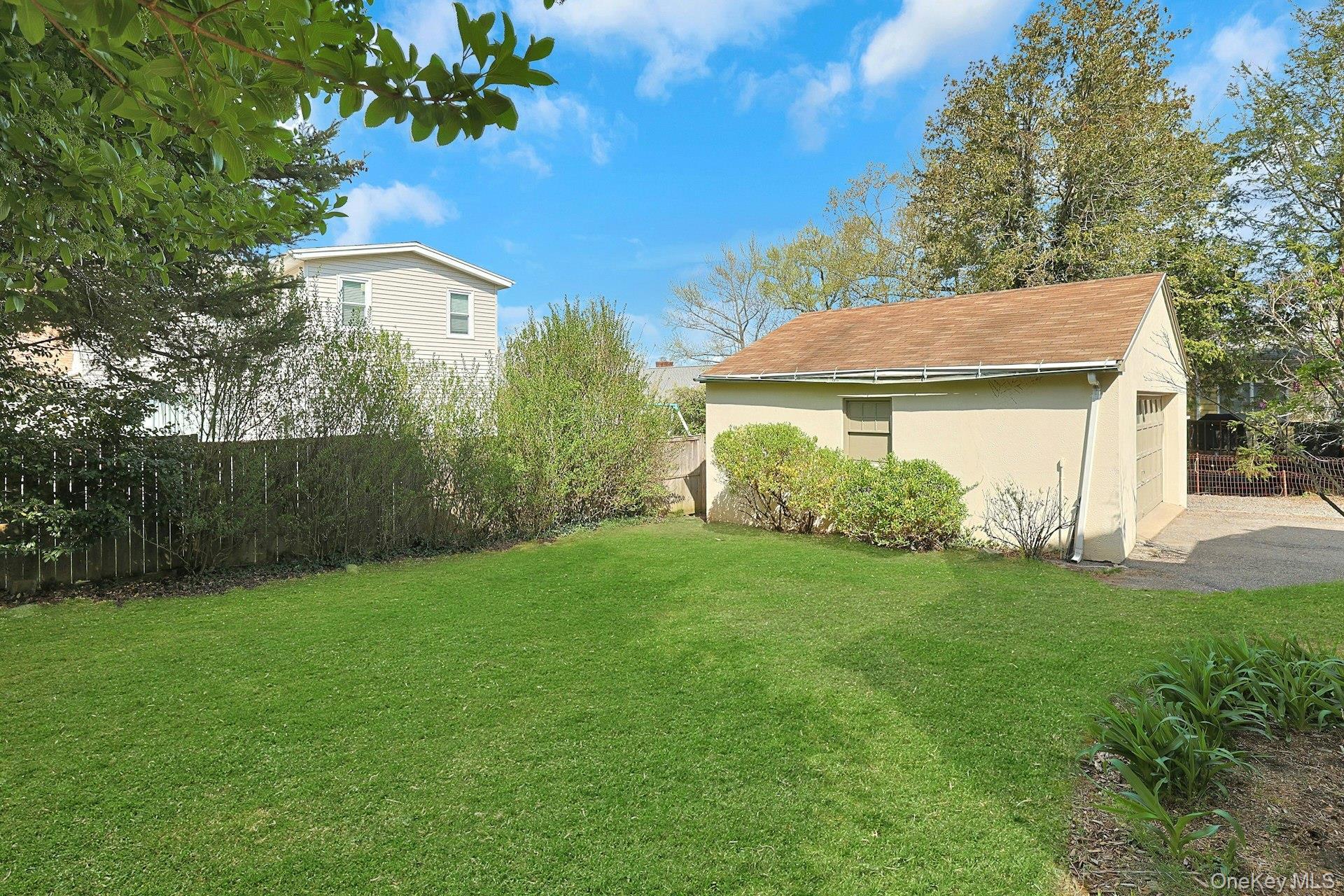 Single Family Prospect  Westchester County, NY 10595, MLS-988374-30