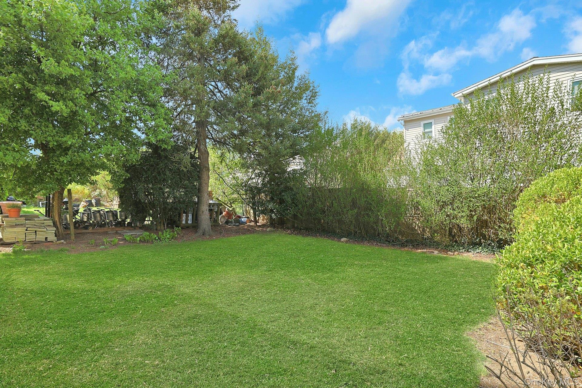 Single Family Prospect  Westchester County, NY 10595, MLS-988374-31