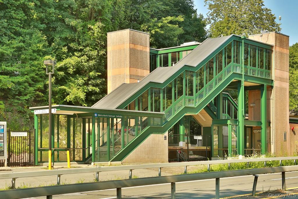 Single Family Prospect  Westchester County, NY 10595, MLS-988374-33