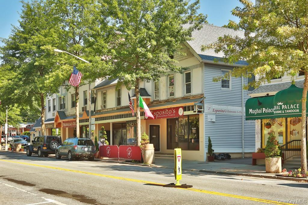 Single Family Prospect  Westchester County, NY 10595, MLS-988374-34