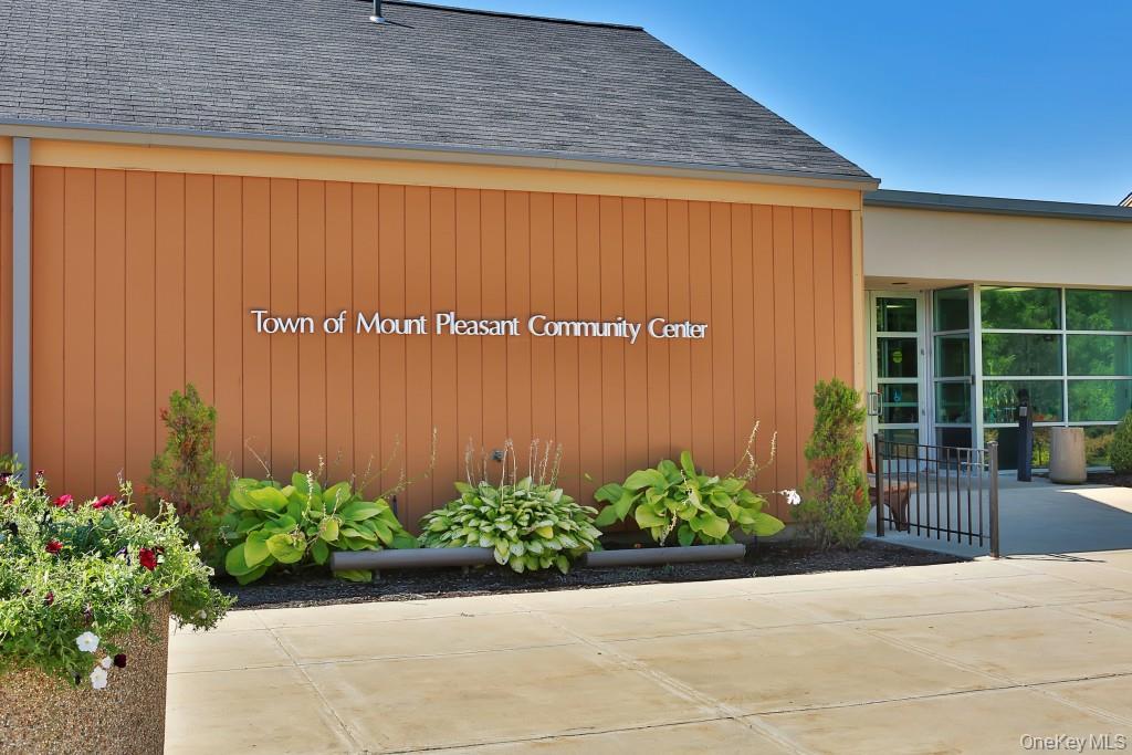 Single Family Prospect  Westchester County, NY 10595, MLS-988374-35