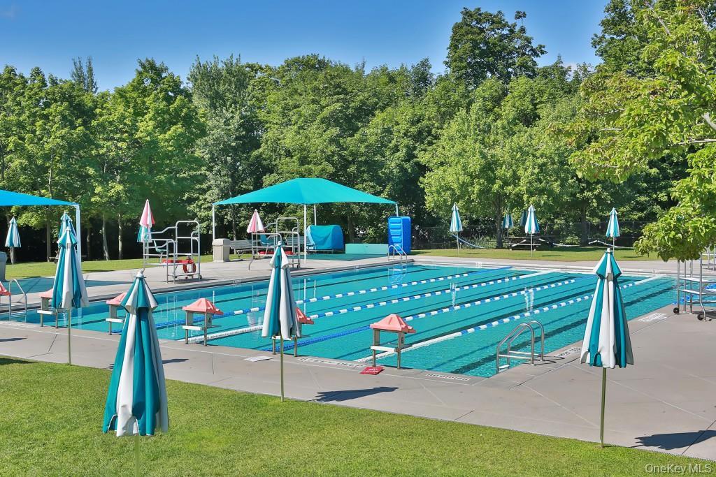 Single Family Prospect  Westchester County, NY 10595, MLS-988374-36