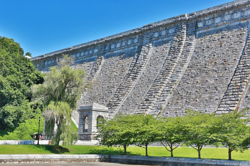 Single Family Prospect  Westchester County, NY 10595, MLS-988374-37