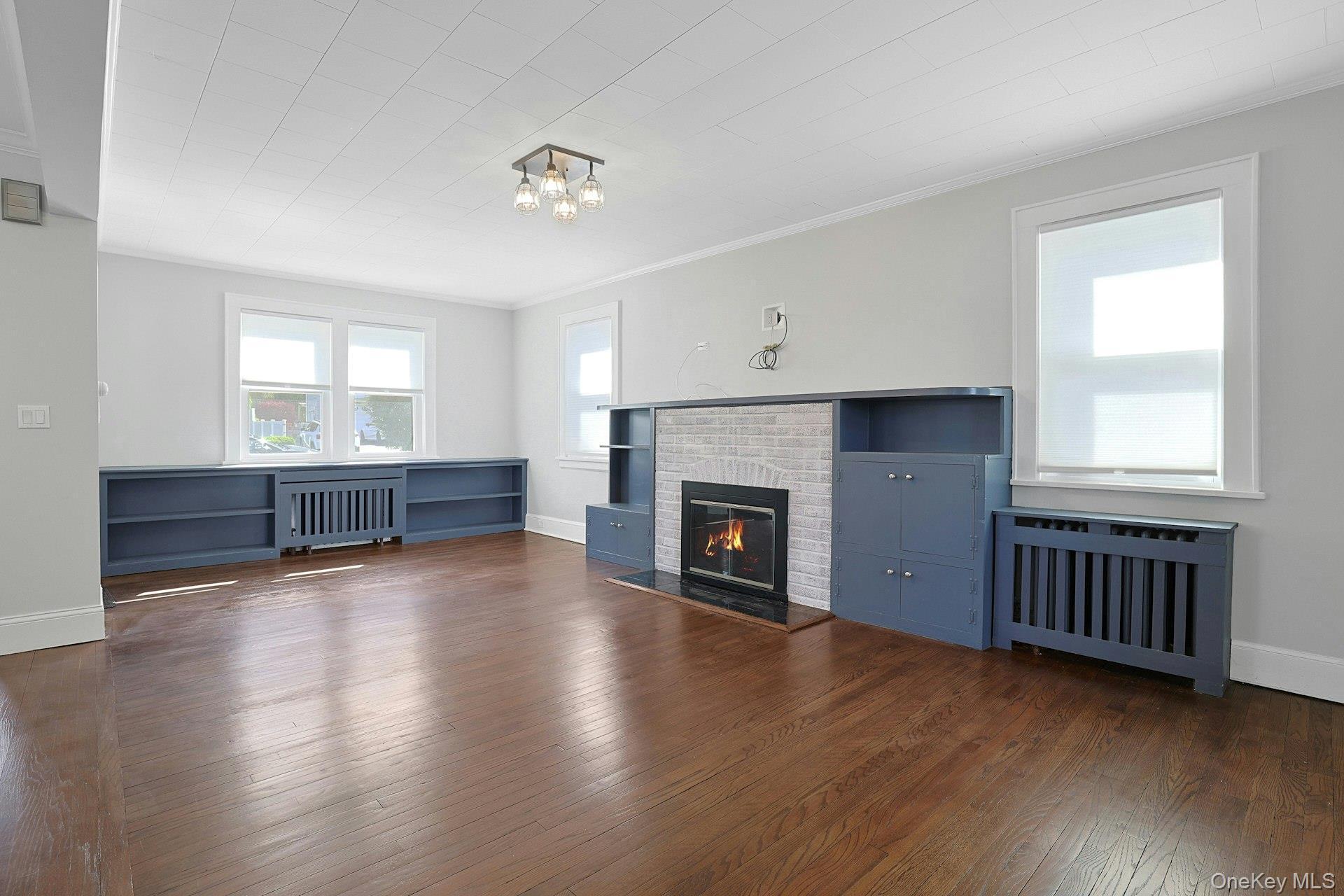 Single Family Prospect  Westchester County, NY 10595, MLS-988374-4