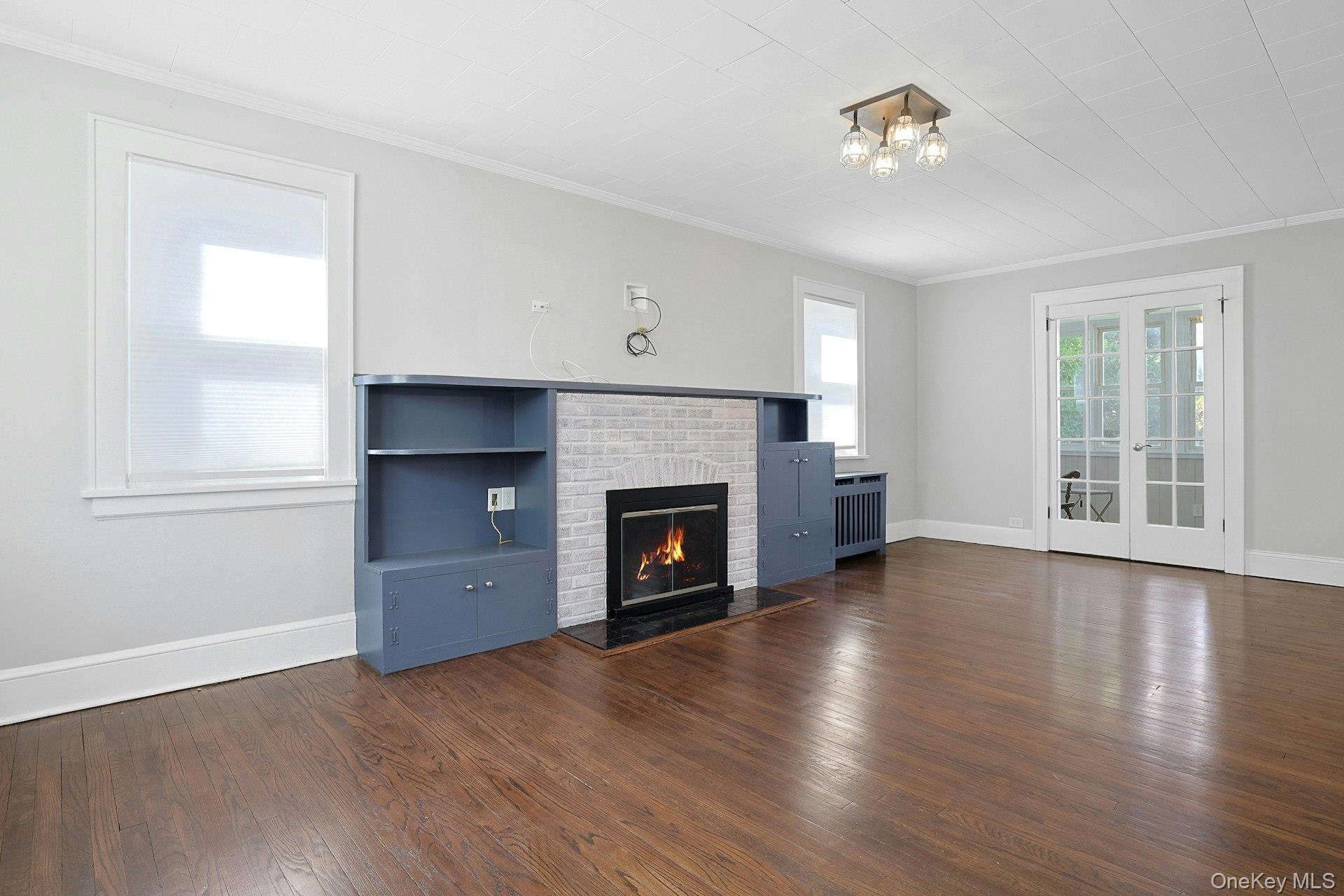 Single Family Prospect  Westchester County, NY 10595, MLS-988374-5