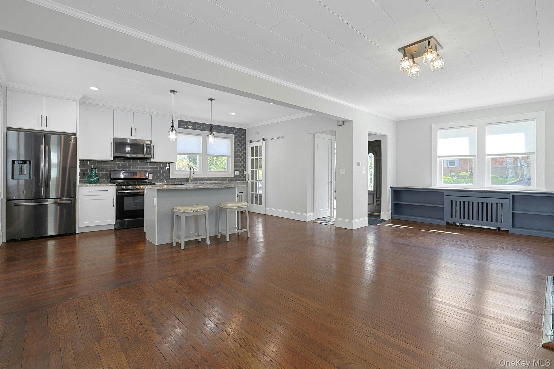 Single Family Prospect  Westchester County, NY 10595, MLS-988374-7