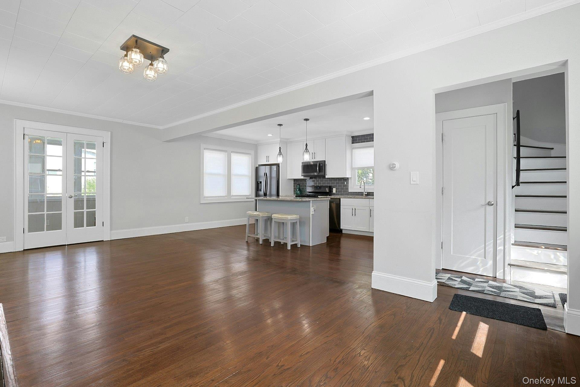 Single Family Prospect  Westchester County, NY 10595, MLS-988374-8