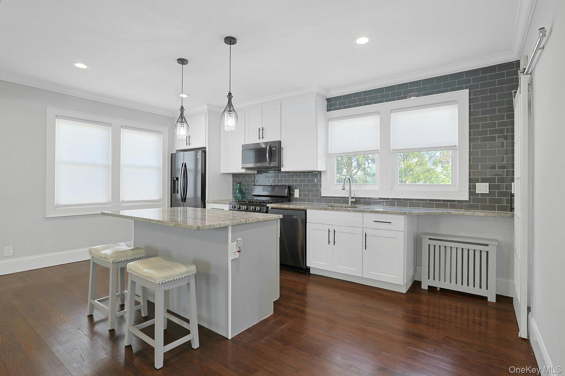 Single Family Prospect  Westchester County, NY 10595, MLS-988374-9