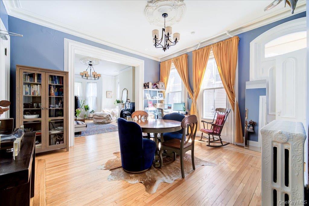 Single Family Balding  Dutchess County, NY 12601, MLS-988377-12