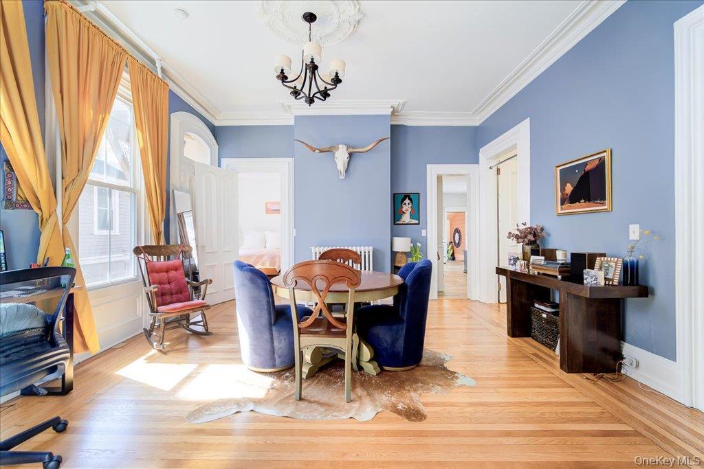 Single Family Balding  Dutchess County, NY 12601, MLS-988377-13