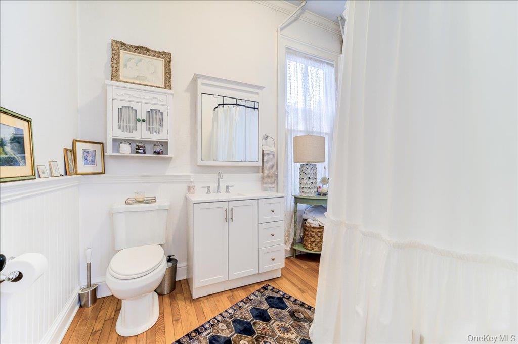 Single Family Balding  Dutchess County, NY 12601, MLS-988377-14