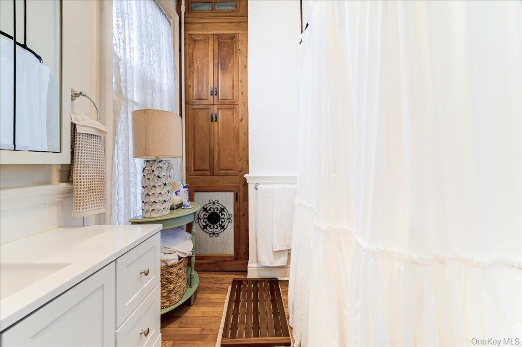 Single Family Balding  Dutchess County, NY 12601, MLS-988377-15