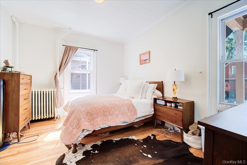 Single Family Balding  Dutchess County, NY 12601, MLS-988377-16