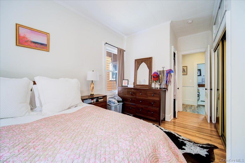 Single Family Balding  Dutchess County, NY 12601, MLS-988377-17