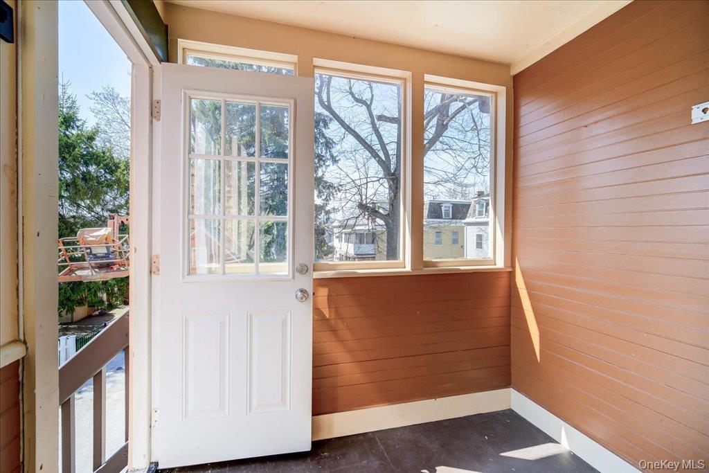 Single Family Balding  Dutchess County, NY 12601, MLS-988377-20