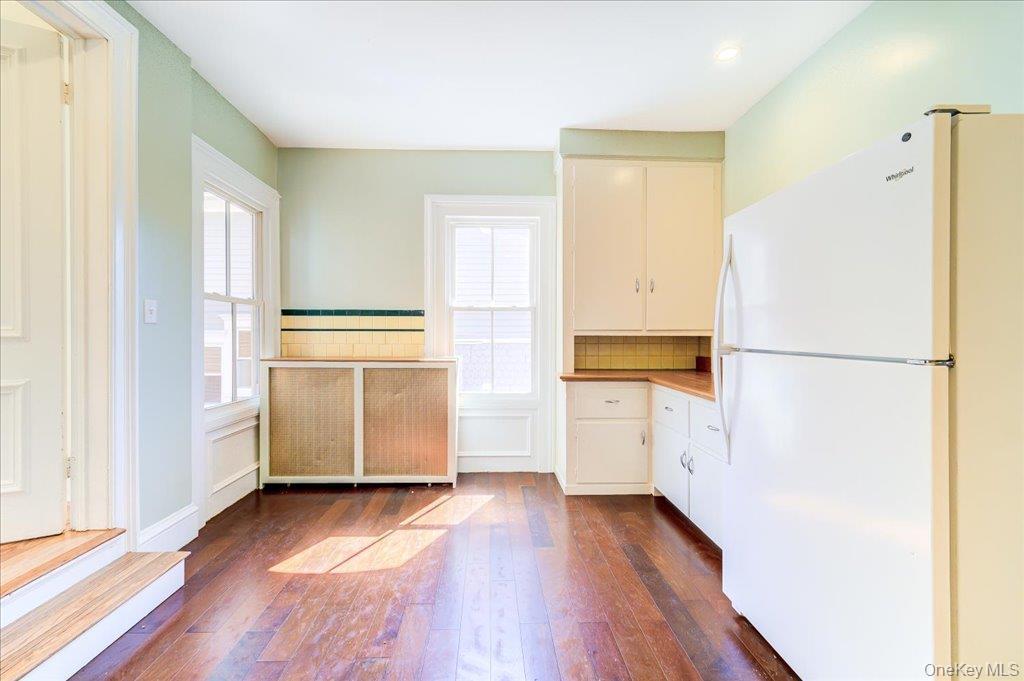 Single Family Balding  Dutchess County, NY 12601, MLS-988377-24